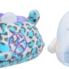 Top 10 🎉 Squishmallows Squishville! Serena the Swan & Vehicle 2-Inch Mini Plush 👍 -Cheap Squishmallows Store squishserenacar