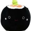 Promo 🔔 Squishmallows Shozo the Sushi 8-Inch Plush 🌟 -Cheap Squishmallows Store squishshozo