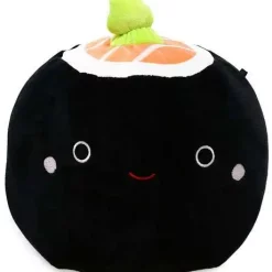 Budget ❤️ Squishmallows Shozo the Sushi 5-Inch Plush 💯