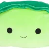 Best deal ✨ Squishmallows Stackable Henry the Turtle 12-Inch Plush 🛒 -Cheap Squishmallows Store squishstackhenry