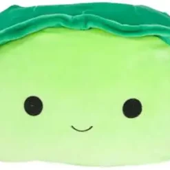 Best deal ✨ Squishmallows Stackable Henry the Turtle 12-Inch Plush 🛒