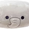 Brand new 🎉 Squishmallows Stackable Mila the Elephant 12-Inch Plush 😍 -Cheap Squishmallows Store squishstackmila12