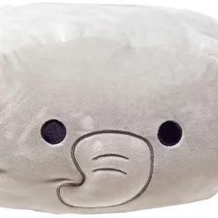 Brand new 🎉 Squishmallows Stackable Mila the Elephant 12-Inch Plush 😍