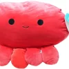 Deals ✨ Squishmallows Stackable Veronica the Octopus 12-Inch Plush 🧨 -Cheap Squishmallows Store squishstackveronica