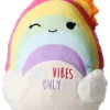 Best Sale 💯 Squishmallows Sunshine 8-Inch Plush 😀 -Cheap Squishmallows Store squishsunshine8vibes