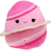 Best deal 🎁 Squishmallows Suzana the Planet 8-Inch Plush 🔔 -Cheap Squishmallows Store squishsuzanaplanet