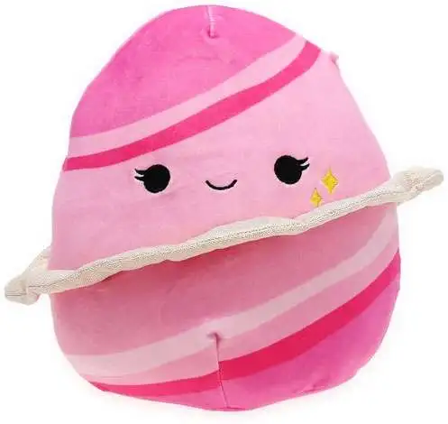 Best deal ๐ Squishmallows Suzana the Planet 8-Inch Plush ๐ 3 Best deal ๐ Squishmallows Suzana the Planet 8-Inch Plush ๐