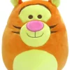 Coupon 🌟 Squishmallows Disney Tigger 9-Inch Plush 🎉 -Cheap Squishmallows Store squishtigger9