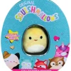 New ⌛ Squishmallows Series 1 Trading Cards Maui the Pineapple Collector Tin 🧨 -Cheap Squishmallows Store squishtinpneapple
