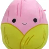 Deals ⭐ Squishmallows Tulio the Pink Sweet Tamale 8-Inch Plush ❤️ -Cheap Squishmallows Store squishtulio8