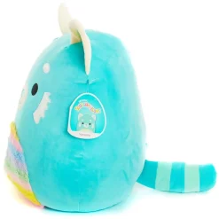 Outlet ❤️ Squishmallows Vanessa the Red Panda 8-Inch Plush 🎉 -Cheap Squishmallows Store squishvanessa8 inset1