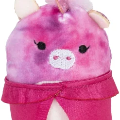 Cheap 🌟 Squishmallows Squishville! Lola's Boutique 2-Inch Playset [with Lola] 😀 -Cheap Squishmallows Store squishvilleboutique inset2