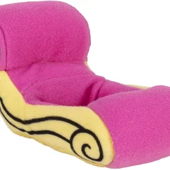 Cheap 🌟 Squishmallows Squishville! Lola's Boutique 2-Inch Playset [with Lola] 😀 -Cheap Squishmallows Store squishvilleboutique inset4