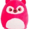 Best reviews of 🔔 Squishmallows Squishville! Lucia the Lemur 2-Inch Mini Plush 👍 -Cheap Squishmallows Store squishvillebrightsquadlucia