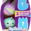 Best reviews of 🤩 Squishmallows Squishville! Caticorn Squad 2-Inch Mini Plush 4-Pack Set 👍 -Cheap Squishmallows Store squishvillecativornsquad