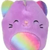 Outlet ⌛ Squishmallows Squishville! Cienna the Caticorn 2-Inch Mini Plush ⭐ -Cheap Squishmallows Store squishvillecativornsquadcienna