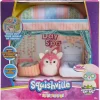 Cheapest ⭐ Squishmallows Squishville! Day Spa 2-Inch Mini Plush Playset 👏 -Cheap Squishmallows Store squishvilledayspa