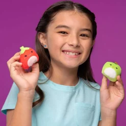 Cheap 🛒 Squishmallows Squishville! Fruit Squad 2-Inch Mini Plush 6-Pack Set ✔️ -Cheap Squishmallows Store squishvillefruitsquad6pk inset2