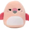 Best reviews of ⌛ Squishmallows Squishville! Cody the Flamigo 2-Inch Mini Plush ✨ -Cheap Squishmallows Store squishvillewildlifesquadcody