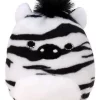 Brand new ❤️ Squishmallows Squishville! Freddie 2-Inch Mini Plush 😍 -Cheap Squishmallows Store squishvillewildlifesquadfreddie