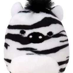 Brand new ❤️ Squishmallows Squishville! Freddie 2-Inch Mini Plush 😍