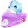 Promo ๐ Squishmallows Squishville! Tie-Dye Bunny & Vehicle 2-Inch Mini Plush ๐ฅ 2 Promo ๐ Squishmallows Squishville! Tie-Dye Bunny & Vehicle 2-Inch Mini Plush ๐ฅ -Cheap Squishmallows Store squishvilvehtiebun