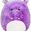 Top 10 😉 Squishmallows Zelma the Hippo 14-Inch Plush 🔥 -Cheap Squishmallows Store squishzelma