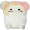 Coupon ✨ Squishmallows Fantasy & Wildlife Zaylee the Bigfoot Exclusive 5-Inch Plush ✔️ -Cheap Squishmallows Store zayleebigfoot